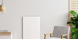 Quel radiateur convient au chauffage urbain ?