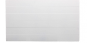 Les couvre-radiateurs sont-ils efficaces?