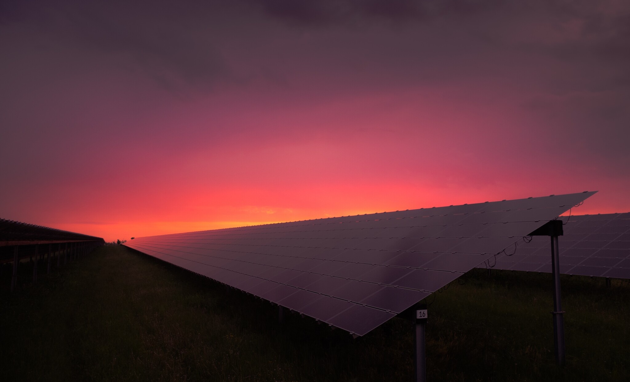14 astuces pour économiser de l'énergie