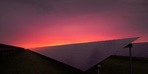 14 astuces pour économiser de l'énergie
