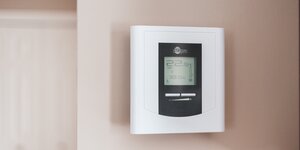 Quelle est la meilleure façon de chauffer votre maison ?