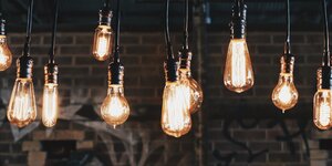 Le plafond des prix de l'énergie disparaît - et maintenant ?