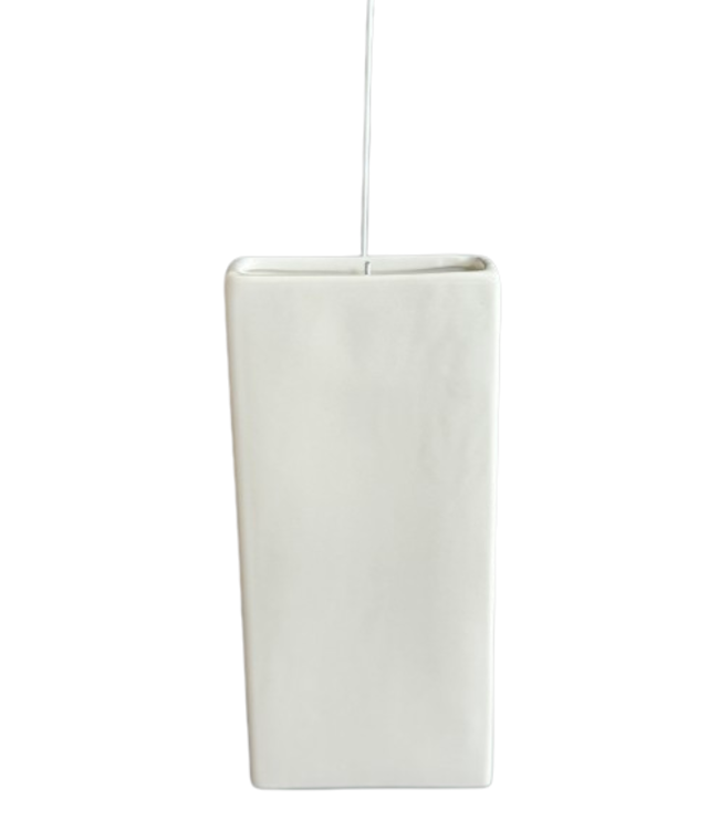  Oppio Witte Radiator luchtbevochtiger met haak - Waterverdamper verwarming - Luchtvochtigheid verhogen