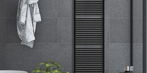 Elektrische radiatoren met Wifi versus traditionele verwarmingssystemen