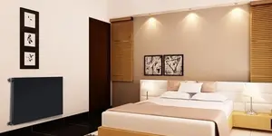 Onze favoriete paneelradiatoren van 2024