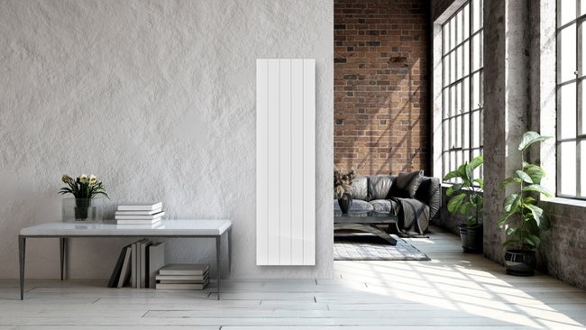 Wat is de beste radiator voor in de slaapkamer?