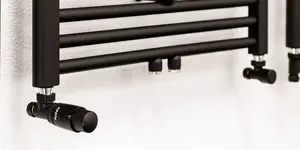 Innovatieve functies en trends met handdoekradiatoren in 2024