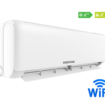 Climatiseurs Climatiseurs