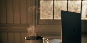 Elektrisch verwarmen: vloerverwarming, radiatoren of airco?