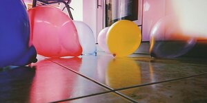 Waarom kiezen voor elektrische vloerverwarming?