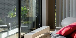 De voordelen van vrijstaande radiatoren