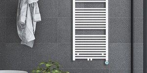 Trends en innovaties in elektrische radiatoren voor 2024