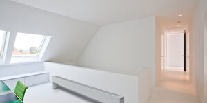 Efficiëntie en besparingen: vrijstaande radiatoren onder de loep