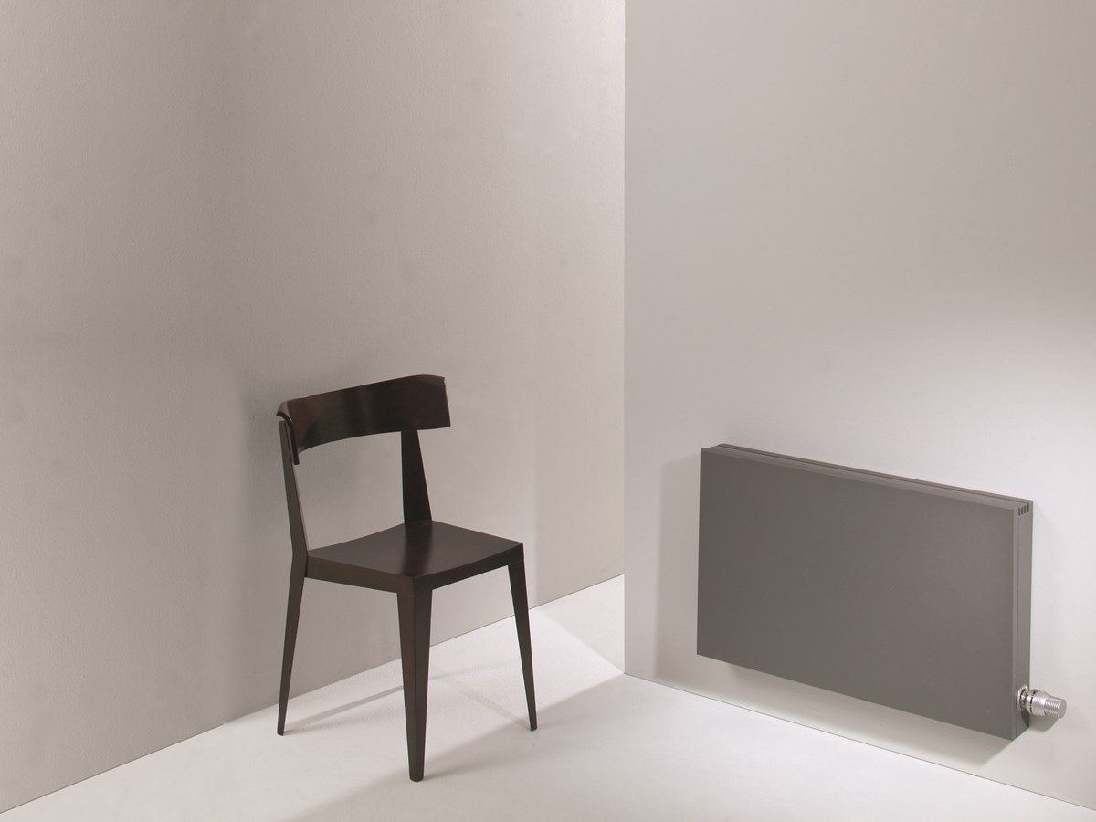 Jaga strada laag temperatuur radiator kopen? Bestel online of kom