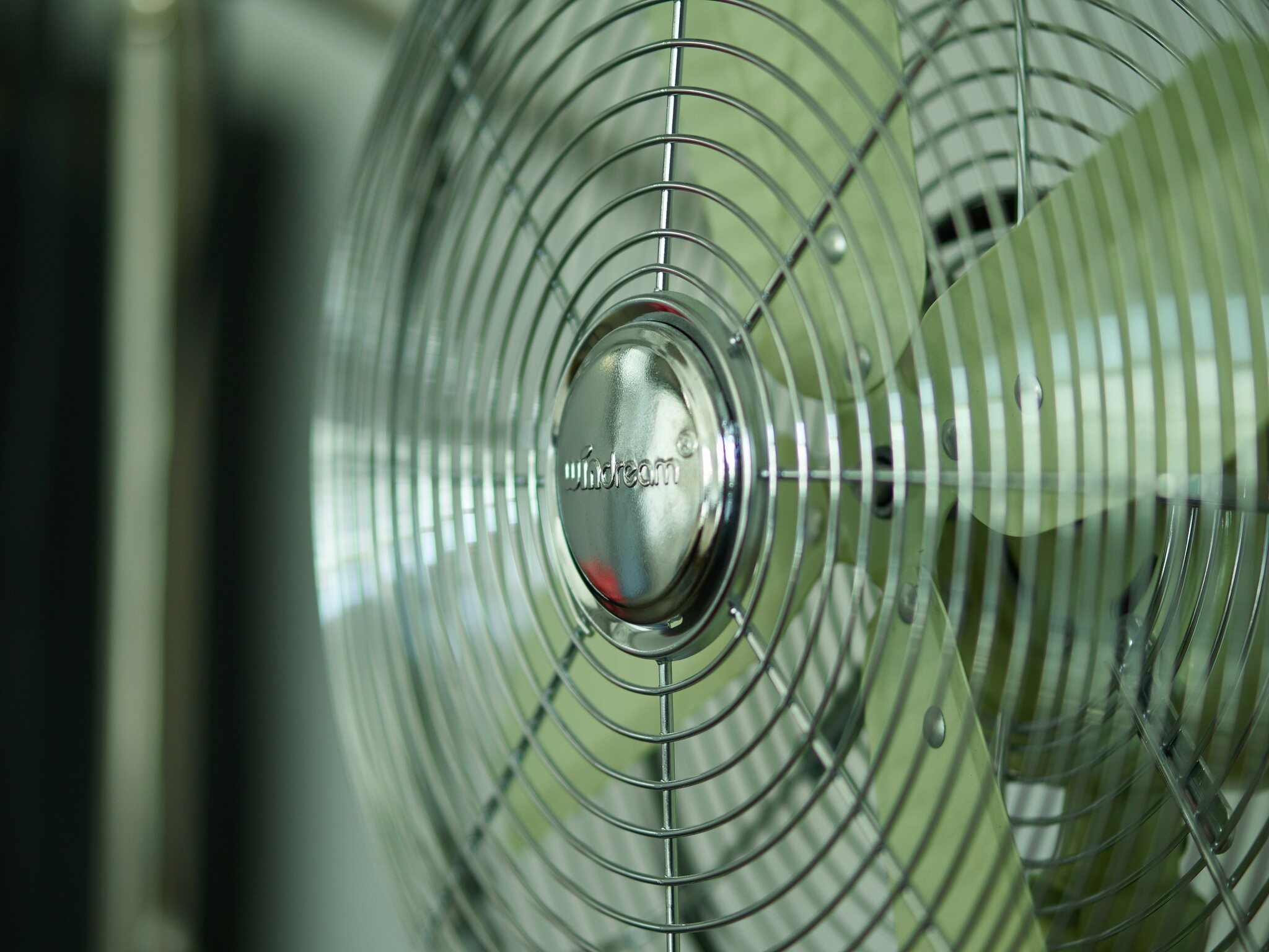 L'impact d'un ventilateur de radiateur sur votre facture d'énergie