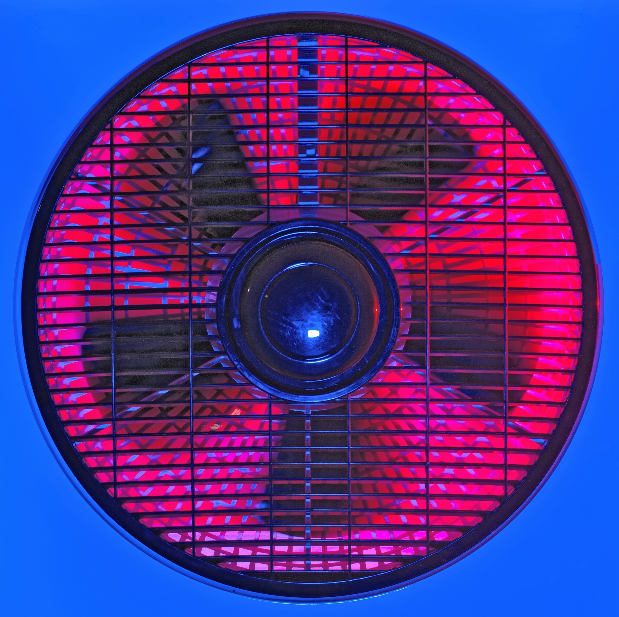 Les meilleures marques de ventilateurs de radiateur