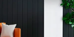 Comment fonctionne un radiateur vertical exactement?