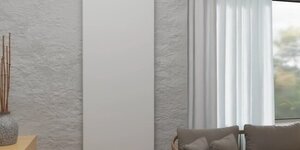 Conseils pour choisir le bon radiateur vertical