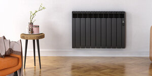 Innovation des radiateurs modernes