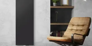 Combien coûte un radiateur basse température ?