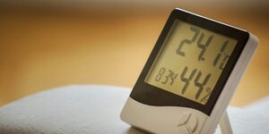 Quel est meilleur : le chauffage au sol ou la climatisation?