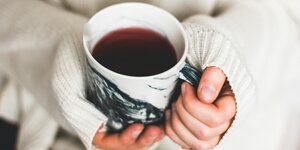 Peut-on chauffer avec une climatisation en cas de gel ?