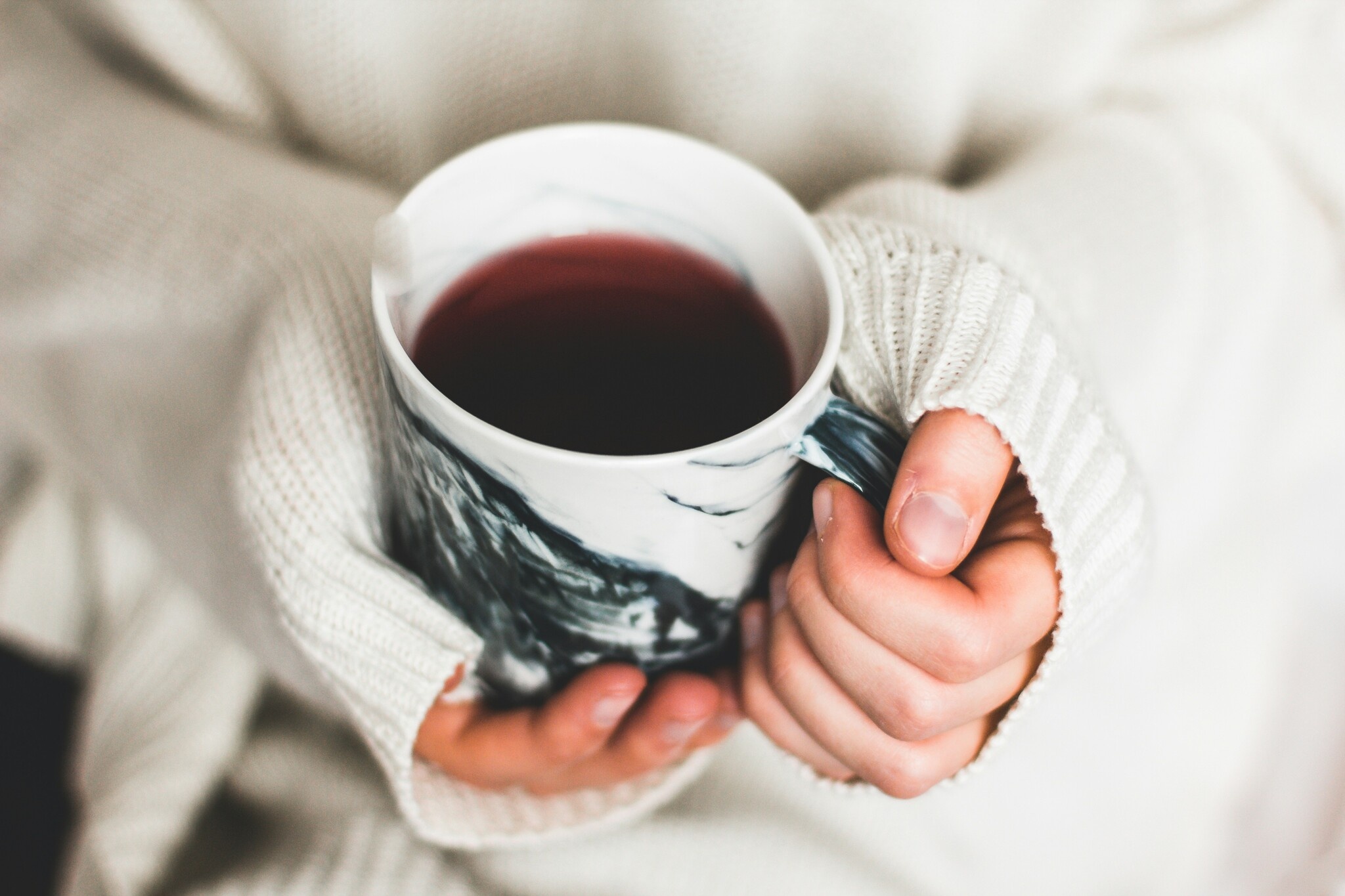 Peut-on chauffer avec une climatisation en cas de gel ?