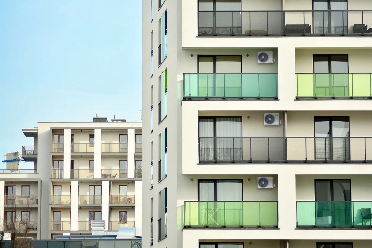 Peut-on utiliser la climatisation comme chauffage principal?