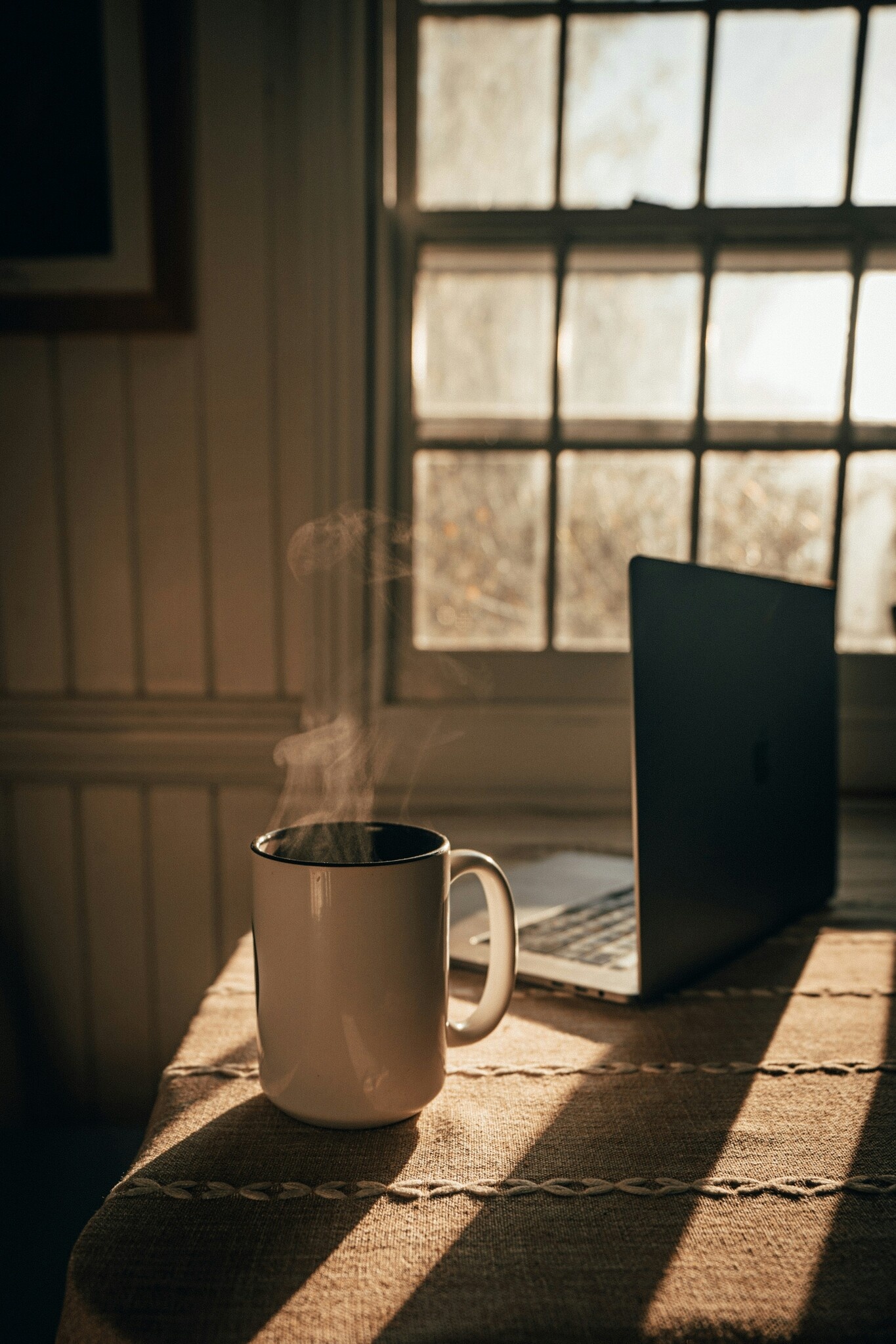 Chauffage électrique : plancher chauffant, radiateurs ou climatisation ?