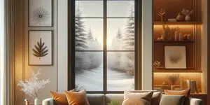 Est-il judicieux de chauffer avec une climatisation ?