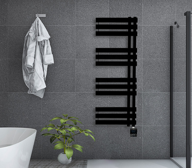 Wanneer kies je voor een elektrische radiator bij vervanging?