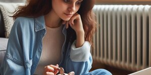 Radiator vervangen en subsidie: wat zijn de mogelijkheden in 2025?