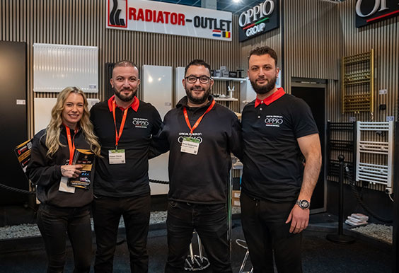 radiator-outlet-team