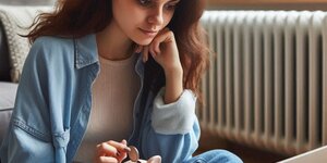 Remplacement de radiateurs et subventions : quelles sont les possibilités ?