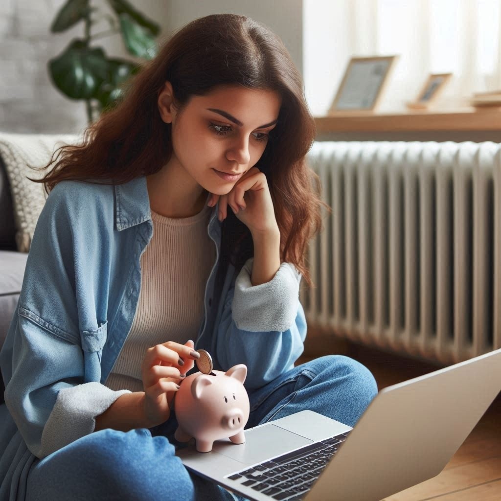 Remplacement de radiateurs et subventions : quelles sont les possibilités ?
