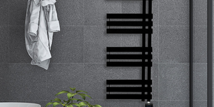 Welk merk radiator is goed?