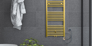 Où acheter un radiateur ?