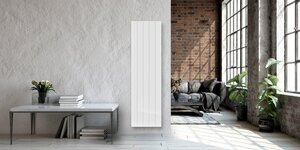 Calculer un radiateur