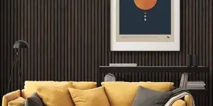 Visitez Radiator-Outlet au salon Excellent Woonbeurs 2024
