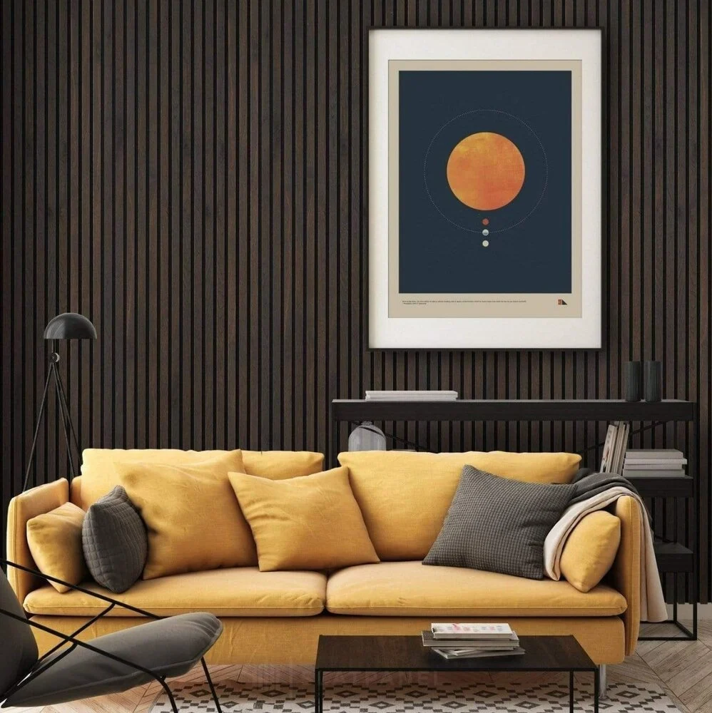 Visitez Radiator-Outlet au salon Excellent Woonbeurs 2024