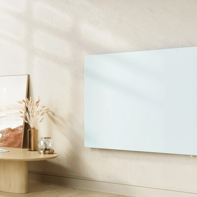 Chauffage infrarouge Chauffage infrarouge