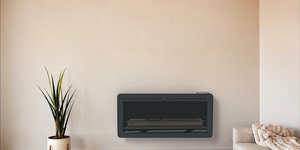 Hoe werkt infrarood verwarming en wat zijn de voordelen?