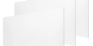 Radiator ombouw: welke past het beste bij jouw interieur?