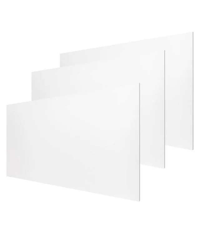 Radiator ombouw: welke past het beste bij jouw interieur?