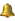 bell