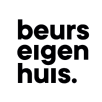 Beurs eigen Huis