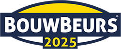 BouwBeurs