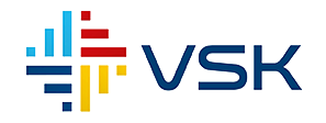 VSK