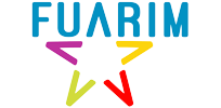 Fuarim