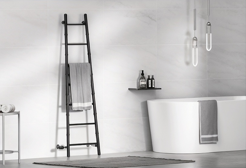 Design Radiator